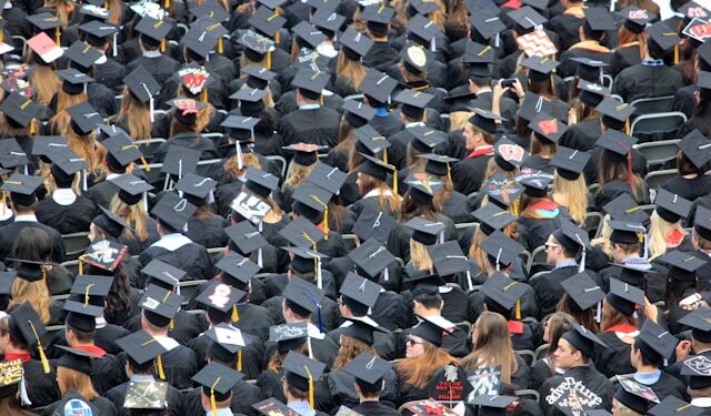 Nvidia CEO Jensen Huang Warns U.S. to Prioritize AI and Reskill Workforce as Half of Global AI Researchers Are Chinese