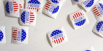 Trump Administration Launches New AI Tool to Boost Government Efficiency and Propel U.S. Leadership