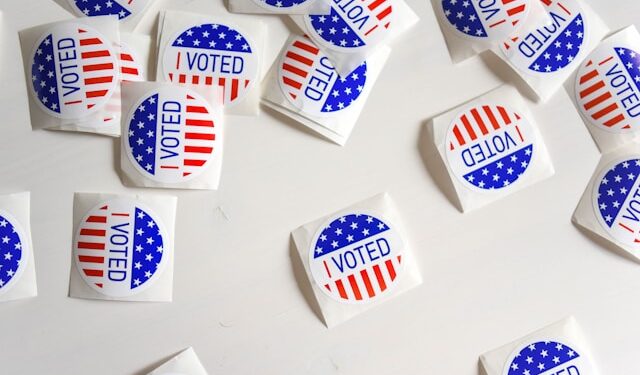 Trump Administration Launches New AI Tool to Boost Government Efficiency and Propel U.S. Leadership