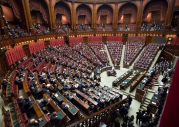 Trump Administration Launches New AI Tool to Boost Government Efficiency and Propel U.S. Leadership