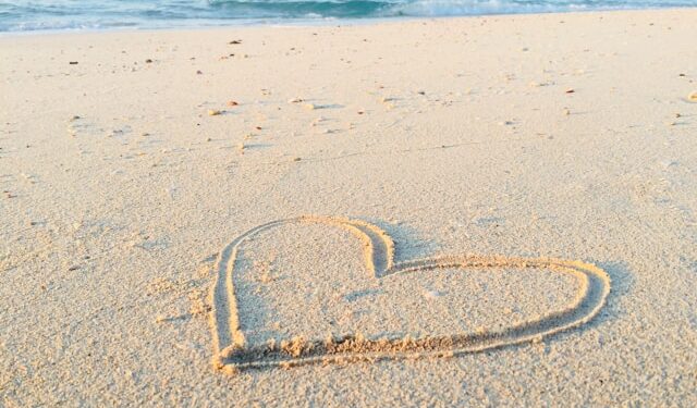 Perplexity AI, Backed by Bezos, Makes Unexpected $34.5 Billion Offer for Google Chrome