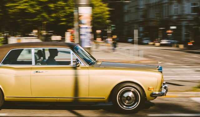 Rolls-Royce CEO Predicts Nuclear-Powered AI Will Propel Firm to Top Spot in UK Market