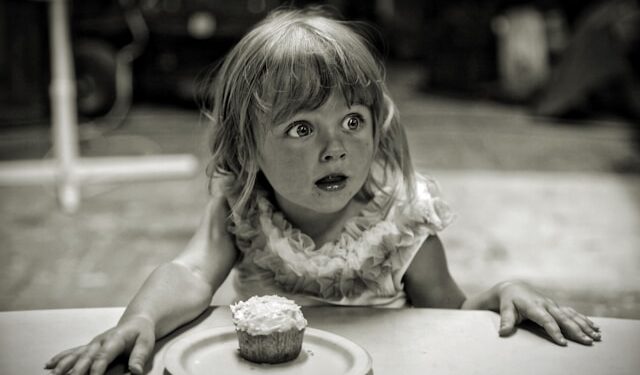 Perplexity AI, Backed by Bezos, Makes Unexpected $34.5 Billion Offer for Google Chrome