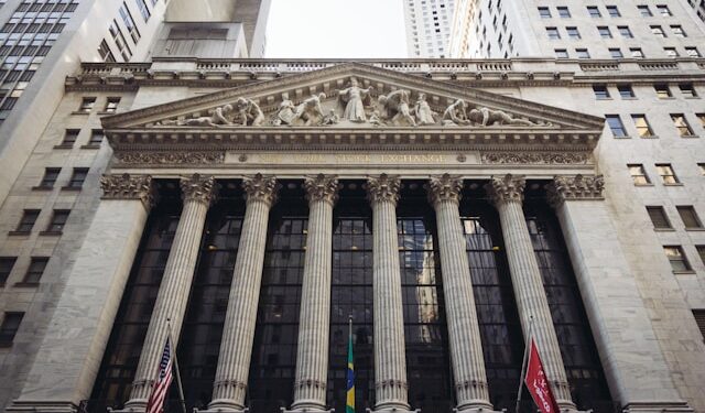 Microsoft’s AI Integration Drives Early Revenue Growth