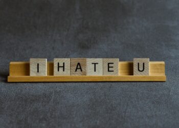 Bias: A Human Inheritance, A Machine Amplifier