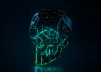 AI-assisted brain-computer interface lets a paralyzed man operate a robotic arm