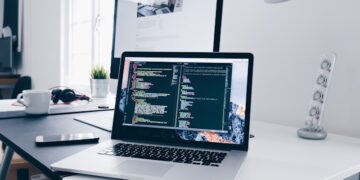 Will AI replace software engineers—or refine and advance the profession?
