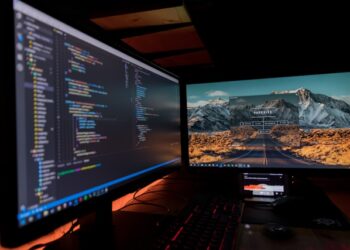 Will AI replace software engineers—or refine and advance the profession?