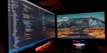 Will AI replace software engineers—or refine and advance the profession?