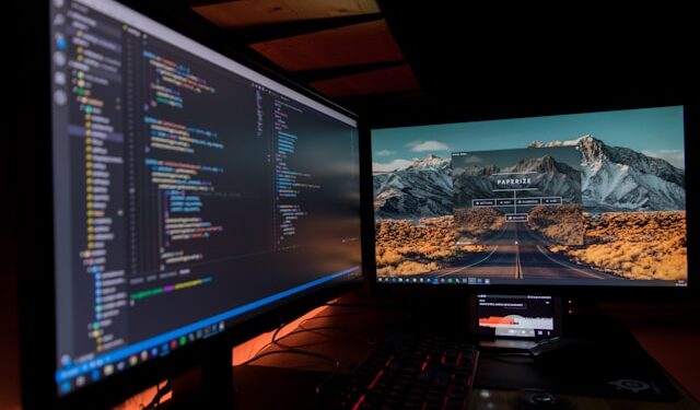 Will AI replace software engineers—or refine and advance the profession?