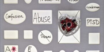 Meta will bar its AI chatbots from discussing suicide, self-harm and eating disorders with teens