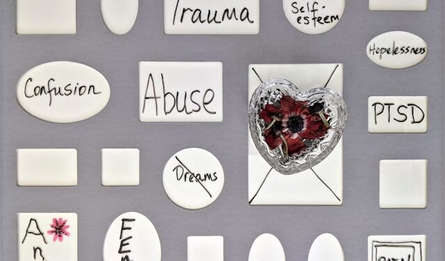 Meta will bar its AI chatbots from discussing suicide, self-harm and eating disorders with teens