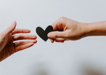 Meta will bar its AI chatbots from discussing suicide, self-harm and eating disorders with teens