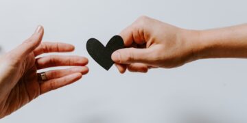 Meta will bar its AI chatbots from discussing suicide, self-harm and eating disorders with teens
