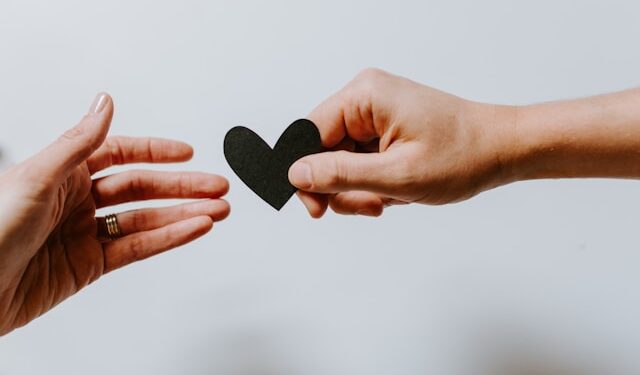 Meta will bar its AI chatbots from discussing suicide, self-harm and eating disorders with teens