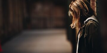 Meta will bar its AI chatbots from discussing suicide, self-harm and eating disorders with teens