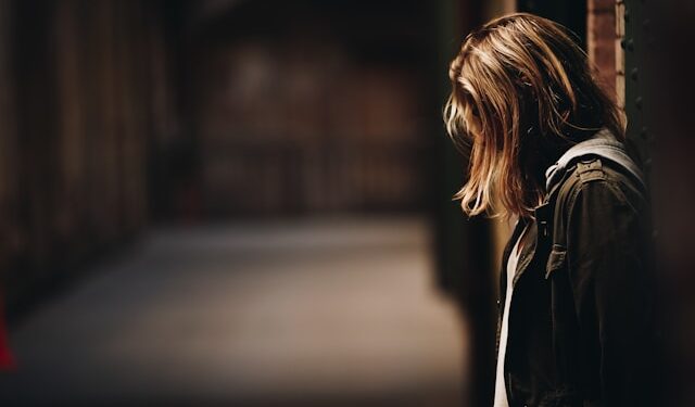 Meta will bar its AI chatbots from discussing suicide, self-harm and eating disorders with teens