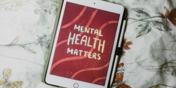 Meta will bar its AI chatbots from discussing suicide, self-harm and eating disorders with teens