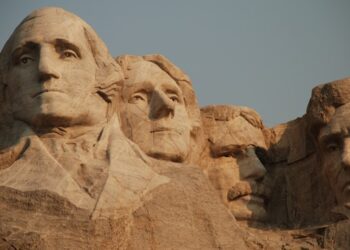 After Intel stake, Trump signals more government equity plays—AI data centers among likely targets