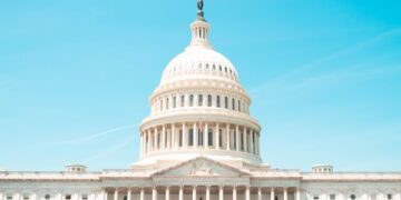 After Intel stake, Trump signals more government equity plays—AI data centers among likely targets