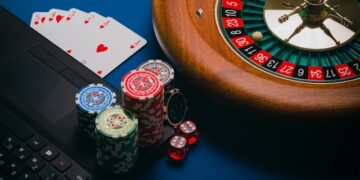 AI’s House of Cards