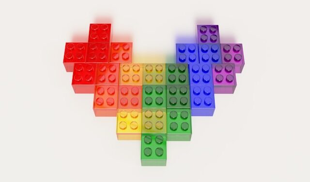 Reinforcement Learning: Learning by Trial and Reward