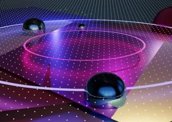 AI’s House of Cards