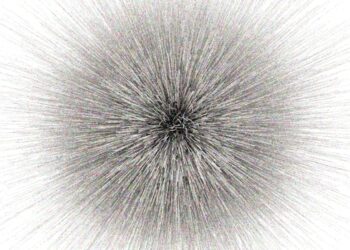 AI’s House of Cards