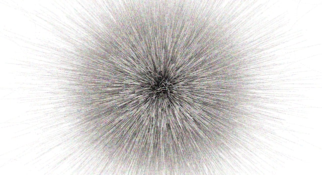 AI’s House of Cards