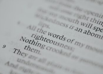 Self Supervised Learning: The Engine Behind Today’s AI