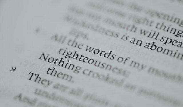 Self Supervised Learning: The Engine Behind Today’s AI