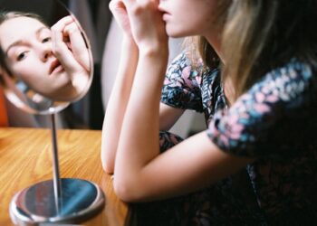 Self Supervised Learning: The Engine Behind Today’s AI