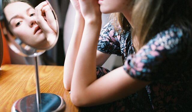 Self Supervised Learning: The Engine Behind Today’s AI