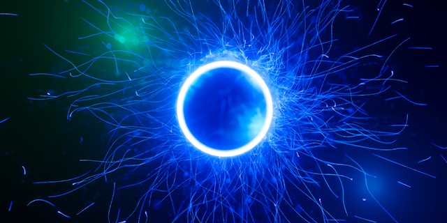 AI’s House of Cards