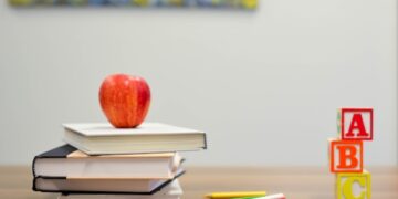 Supervised Learning: Teaching with Answers
