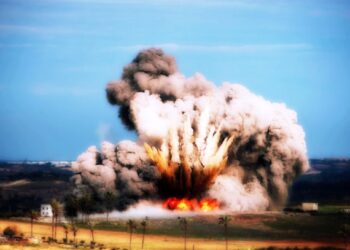 AI’s House of Cards