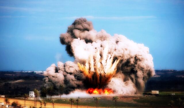 AI’s House of Cards