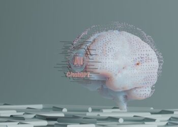 ChatGPT and the Rise of Generative AI