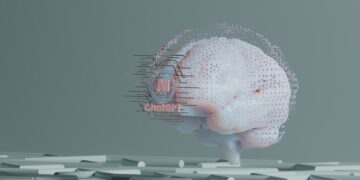 ChatGPT and the Rise of Generative AI