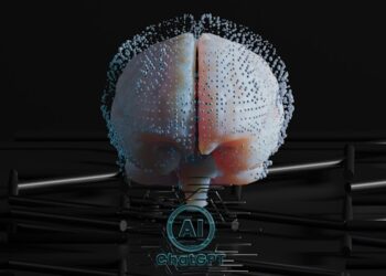 ChatGPT and the Rise of Generative AI