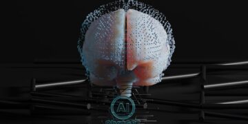 ChatGPT and the Rise of Generative AI