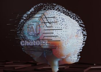 ChatGPT and the Rise of Generative AI