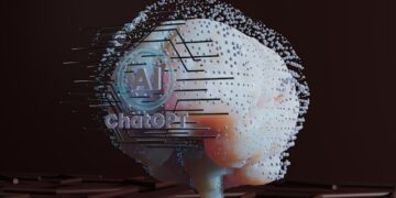 ChatGPT and the Rise of Generative AI