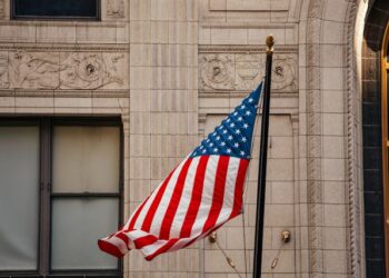 Microsoft, GSA unveil governmentwide deal to fast‑track AI across U.S. agencies