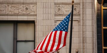 Microsoft, GSA unveil governmentwide deal to fast‑track AI across U.S. agencies
