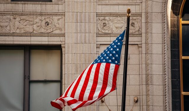 Microsoft, GSA unveil governmentwide deal to fast‑track AI across U.S. agencies