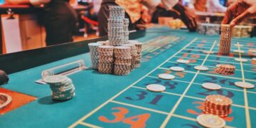 AI’s House of Cards