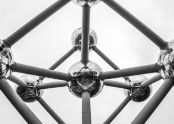 AI’s House of Cards