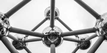 AI’s House of Cards