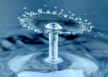 AI’s House of Cards